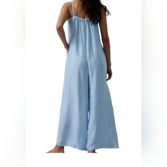 Calm cool Ramper - Picture 3 of 4